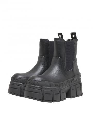 Ботинки челси