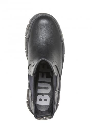 Ботинки челси