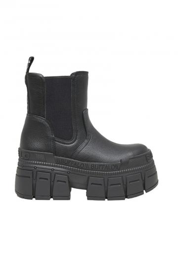 Ботинки челси