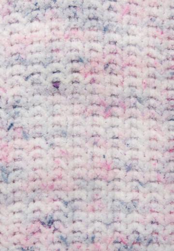 Длинный пуловер