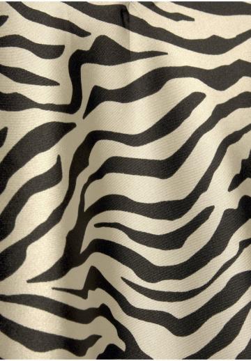 Топ на бретельках