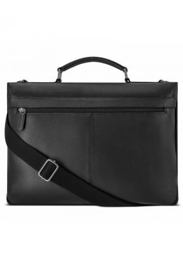 Сумка для ноутбука