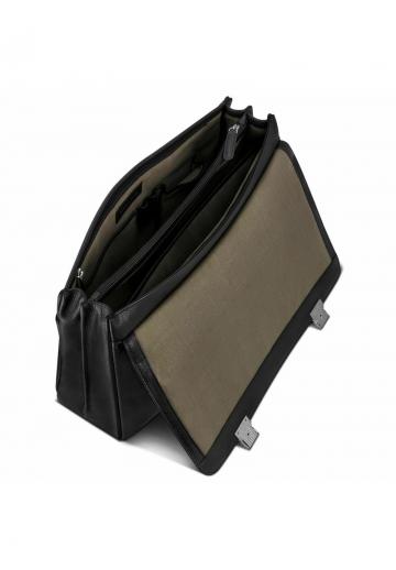 Сумка для ноутбука