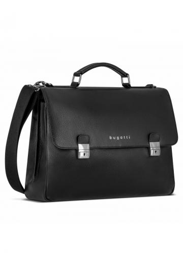 Сумка для ноутбука