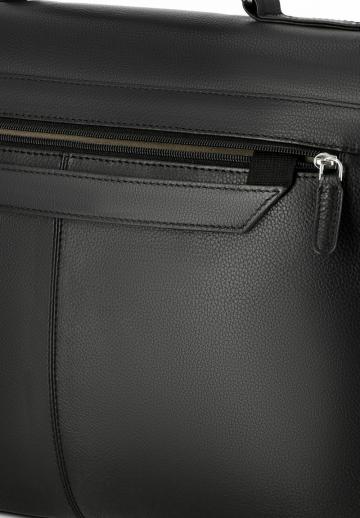 Сумка для ноутбука