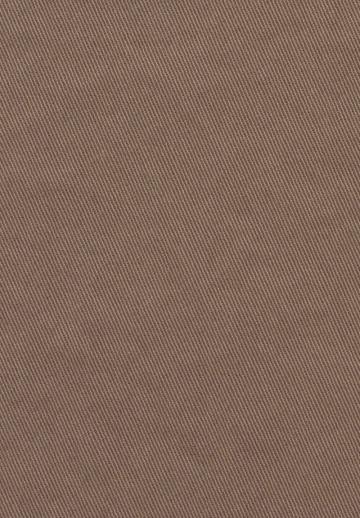 Брюки с накладными карманами