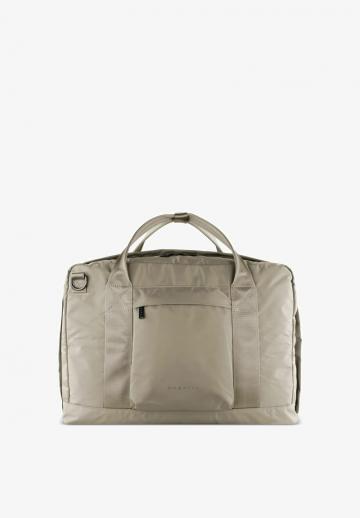 Дорожная сумка