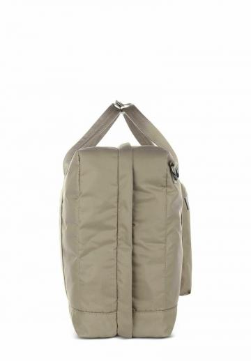 Дорожная сумка