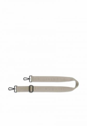 Дорожная сумка