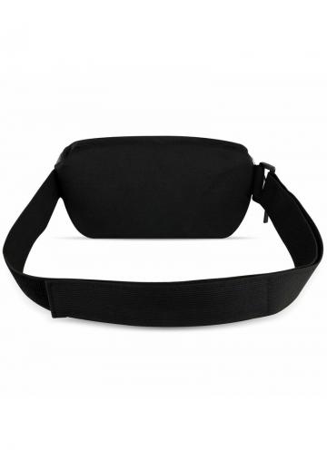 Сумка на пояс