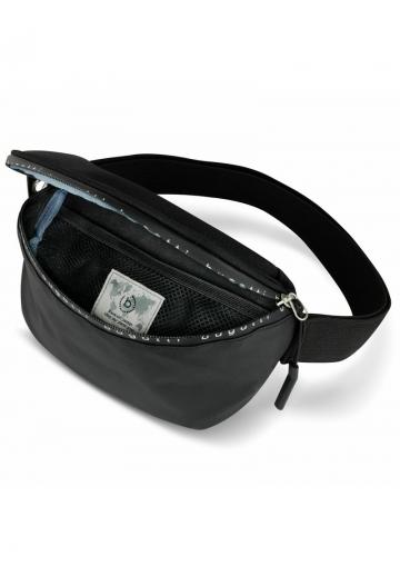 Сумка на пояс