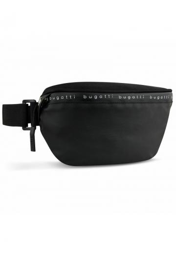 Сумка на пояс