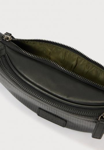 Сумка на пояс