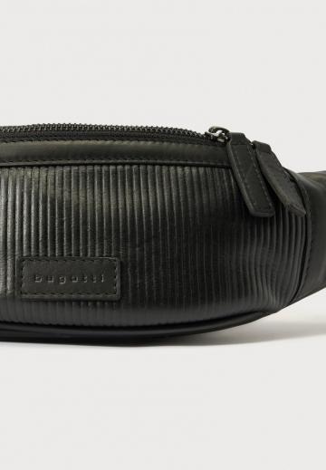 Сумка на пояс