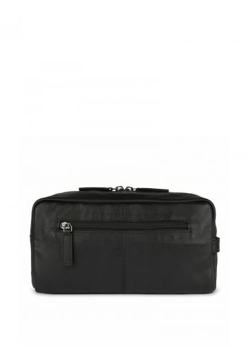 Косметичка