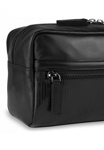 Косметичка