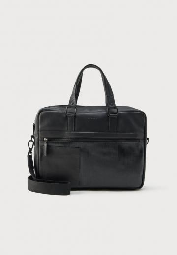 Сумка для ноутбука