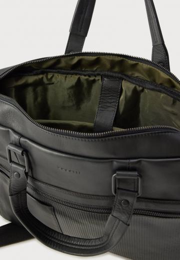 Сумка для ноутбука