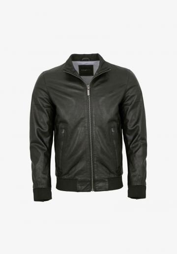 Куртка бомбер