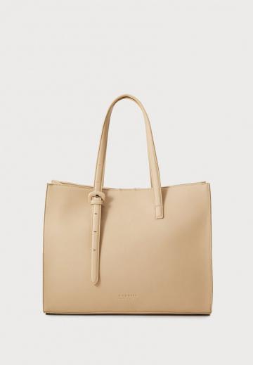 Сумка для ноутбука