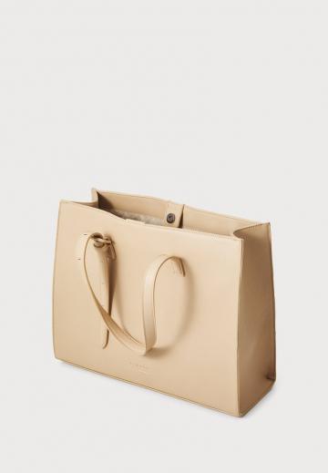 Сумка для ноутбука