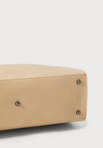 Сумка для ноутбука