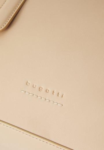 Сумка для ноутбука