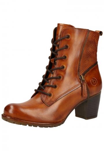 Полусапожки