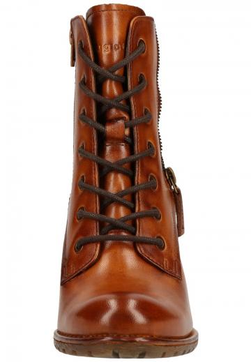 Полусапожки