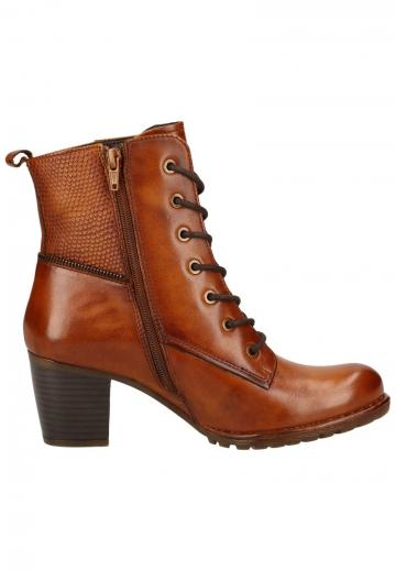 Полусапожки