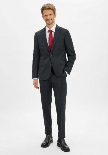 Костюмные брюки