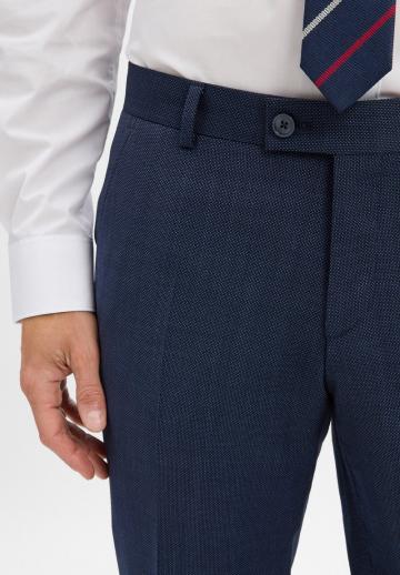 Костюмные брюки