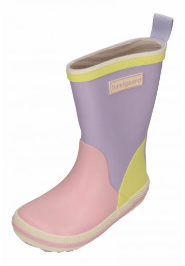 Резиновые сапоги