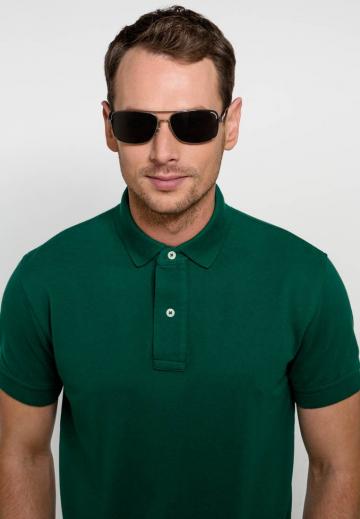 Солнечные очки