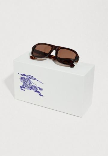 Солнечные очки