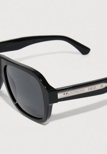 Солнечные очки