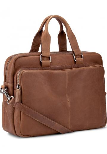 Сумка для ноутбука