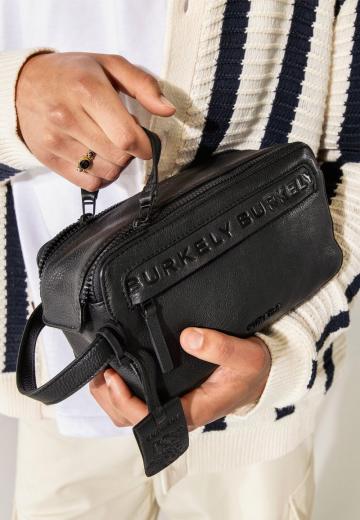 Косметичка