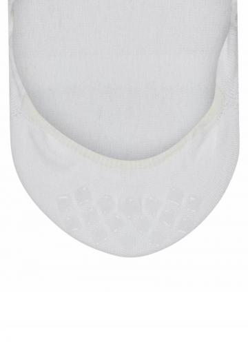 Короткие носки