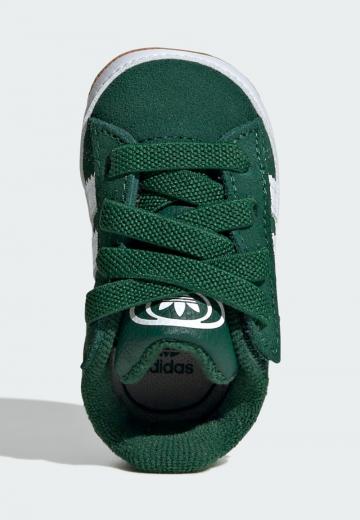 Детская обувь