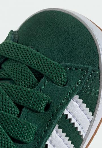 Детская обувь