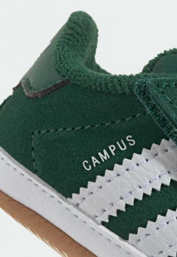 Детская обувь