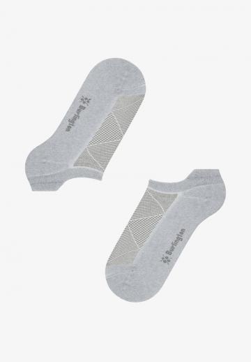 Короткие носки