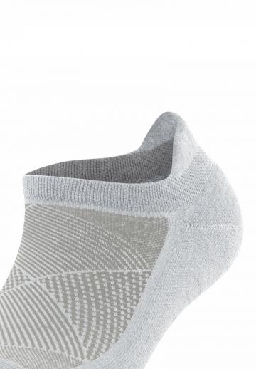 Короткие носки