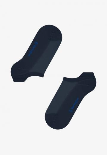 Короткие носки