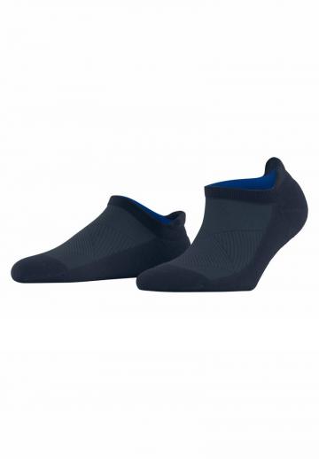 Короткие носки