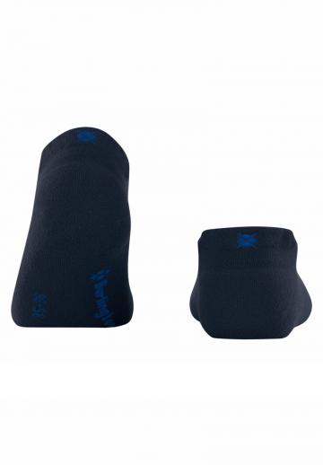 Короткие носки