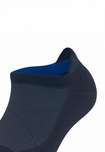 Короткие носки