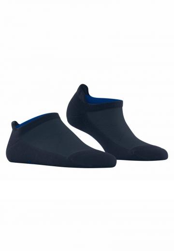 Короткие носки