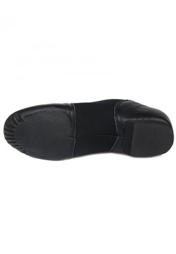 Спортивные балетки